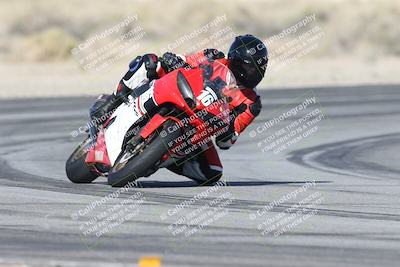 media/Nov-30-2025-TrackXperience (Sun) [[c0061d280f]]/1-Level 3/Session 3 (Turn 16)/